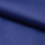 Поли понж (Дюспо) 19-3940, PU/WR, 65 гр/м2, шир.150см, цвет т.синий - купить в Рубцовске. Цена 82.93 руб.