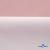 Текстильный материал " Ditto", мембрана покрытие 5000/5000, 130 г/м2, цв.15-1906  розовый нюд - купить в Рубцовске. Цена 307.92 руб.