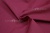 Сорочечная ткань "Ассет" 19-1725, 120 гр/м2, шир.150см, цвет бордовый - купить в Рубцовске. Цена 251.41 руб.