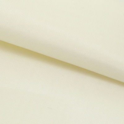 Ткань подкладочная Таффета 11-0606, 48 гр/м2, шир.150см, цвет молоко - купить в Рубцовске. Цена 56.07 руб.