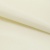 Ткань подкладочная Таффета 11-0606, 48 гр/м2, шир.150см, цвет молоко - купить в Рубцовске. Цена 56.07 руб.