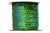 Пайетки "ОмТекс" на нитях, CREAM, 6 мм С / упак.73+/-1м, цв. 94 - зеленый - купить в Рубцовске. Цена: 297.48 руб.