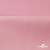 Флис DTY 240 г/м2, 13-2806/розовый, 150см  - купить в Рубцовске. Цена 640.46 руб.