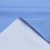 Курточная ткань Дюэл (дюспо) 18-4039, PU/WR/Milky, 80 гр/м2, шир.150см, цвет голубой - купить в Рубцовске. Цена 167.22 руб.