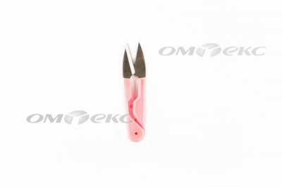 Вспарыватель "снипер" арт.0330-6100 - пластиковая ручка "Омтекс" - купить в Рубцовске. Цена: 34.30 руб.