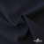 Ткань костюмная "Белла" 80% P, 16% R, 4% S, 230 г/м2, шир.150 см, цв-т.синий #2 - купить в Рубцовске. Цена 466.78 руб.