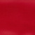 Ткань подкладочная Таффета 19-1557, антист., 53 гр/м2, шир.150см, цвет красный - купить в Рубцовске. Цена 62.37 руб.
