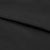 Ткань подкладочная Таффета, антист., 54 гр/м2, шир.150см, цвет чёрный - купить в Рубцовске. Цена 61.01 руб.