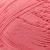 Пряжа "Бонди", 100% имп.мерсеризованный хлопок, 100гр, 270м, цв.054-розовый супер - купить в Рубцовске. Цена: 140.88 руб.