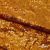 Сетка с пайетками №4, 188 гр/м2, шир.140см, цвет бронза - купить в Рубцовске. Цена 510.31 руб.