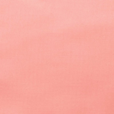 Ткань подкладочная "BEE" 15-1621, 54 гр/м2, шир.150см, цвет персик - купить в Рубцовске. Цена 64.20 руб.