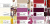 Костюмная ткань "Элис" 17-3612, 200 гр/м2, шир.150см, цвет лаванда - купить в Рубцовске. Цена 303.10 руб.