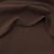 Костюмная ткань с вискозой "Меган", 210 гр/м2, шир.150см, цвет шоколад - купить в Рубцовске. Цена 378.55 руб.