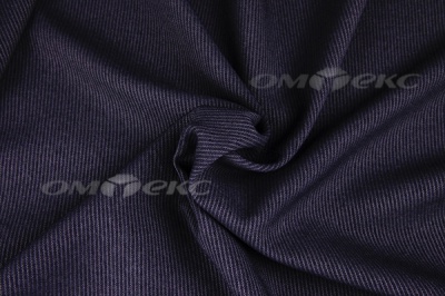 Ткань костюмная полоска 25161, 192 гр/м2, шир.150см, цвет серый - купить в Рубцовске. Цена 370.59 руб.