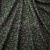 Плательная ткань "Фламенко" 21.1, 80 гр/м2, шир.150 см, принт этнический - купить в Рубцовске. Цена 241.49 руб.