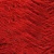 Пряжа "Хлопок травка", 65% хлопок, 35% полиамид, 100гр, 220м, цв.046-красный - купить в Рубцовске. Цена: 194.10 руб.