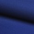 Костюмная ткань с вискозой "Флоренция" 18-3949, 195 гр/м2, шир.150см, цвет василёк - купить в Рубцовске. Цена 502.24 руб.