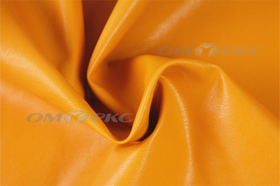 Ткань-Кожа QZ 5F40, 100% полиэстр, 290 г/м2, 140 см, - купить в Рубцовске. Цена 428.17 руб.