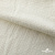Ткань Муслин, 100% хлопок, 125 гр/м2, шир. 135 см (16) цв.молочно белый - купить в Рубцовске. Цена 337.25 руб.