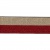 #H3-Лента эластичная вязаная с рисунком, шир.40 мм, (уп.45,7+/-0,5м)  - купить в Рубцовске. Цена: 47.11 руб.