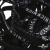 Шнурки #107-06, плоские 130 см, "СENICE" , цв.чёрный - купить в Рубцовске. Цена: 23.03 руб.