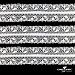 0221-2-Кружево капрон 30 мм цв.-белый