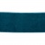 Лента бархатная нейлон, шир.25 мм, (упак. 45,7м), цв.65-изумруд - купить в Рубцовске. Цена: 981.09 руб.