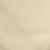 Ткань подкладочная Таффета 14-1014, антист., 54 гр/м2, шир.150см, цвет бежевый - купить в Рубцовске. Цена 65.53 руб.