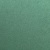 Поли креп-сатин 19-5420, 125 (+/-5) гр/м2, шир.150см, цвет зелёный - купить в Рубцовске. Цена 155.57 руб.