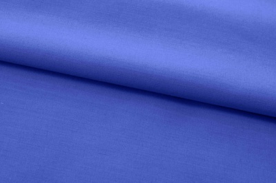 Ткань сорочечная стрейч 18-3949, 115 гр/м2, шир.150см, цвет св.василёк - купить в Рубцовске. Цена 285.04 руб.