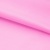 Ткань подкладочная Таффета 15-2215, антист., 54 гр/м2, шир.150см, цвет розовый - купить в Рубцовске. Цена 65.53 руб.