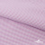Ткань сорочечная Клетка Виши, 115 г/м2, 58% пэ,42% хл, шир.150 см, цв.1-розовый, (арт.111) - купить в Рубцовске. Цена 306.69 руб.