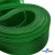 Регилиновая лента, шир.30мм, (уп.22+/-0,5м), цв. 31- зеленый - купить в Рубцовске. Цена: 183.75 руб.