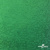 Ткань жаккард королевский, 100% полиэстр 180 г/м 2, шир.150 см, цв-зеленый - купить в Рубцовске. Цена 293.39 руб.