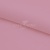 Шифон Эста, 73 гр/м2, шир. 150 см, цвет пепельно-розовый - купить в Рубцовске. Цена 140.71 руб.