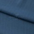 Костюмная ткань "Жаклин", 188 гр/м2, шир. 150 см, цвет серо-голубой - купить в Рубцовске. Цена 430.84 руб.
