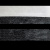 Прокладочная лента (паутинка на бумаге) DFD23, шир. 15 мм (боб. 100 м), цвет белый - купить в Рубцовске. Цена: 2.64 руб.