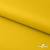 Мембранная ткань "Ditto" 13-0859, PU/WR, 130 гр/м2, шир.150см, цвет жёлтый - купить в Рубцовске. Цена 310.76 руб.
