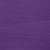 Ткань подкладочная Таффета 17-3834, антист., 53 гр/м2, шир.150см, цвет фиолетовый - купить в Рубцовске. Цена 62.37 руб.