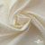 Ткань подкладочная Жаккард PV2416932, 93г/м2, 145 см, цв. молочный - купить в Рубцовске. Цена 241.46 руб.