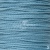 Шнур декоративный плетенный 2мм (15+/-0,5м) ассорти - купить в Рубцовске. Цена: 48.06 руб.
