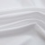 Курточная ткань Дюэл (дюспо), PU/WR/Milky, 80 гр/м2, шир.150см, цвет белый - купить в Рубцовске. Цена 141.80 руб.