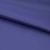 Ткань подкладочная Таффета 19-3952, 48 гр/м2, шир.150см, цвет василек - купить в Рубцовске. Цена 56.07 руб.