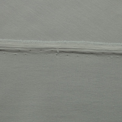 Костюмная ткань с вискозой "Меган" 15-4305, 210 гр/м2, шир.150см, цвет кварц - купить в Рубцовске. Цена 382.42 руб.