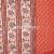 Плательная ткань "Фламенко" 24.1, 80 гр/м2, шир.150 см, принт этнический - купить в Рубцовске. Цена 241.49 руб.