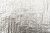 Текстильный материал "Диско"#1805 с покрытием РЕТ, 40гр/м2, 100% полиэстер, цв.2-серебро - купить в Рубцовске. Цена 444.86 руб.