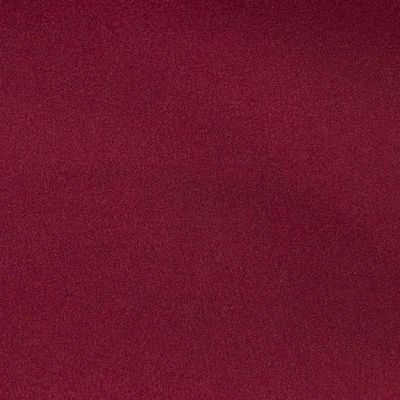 Креп стрейч Амузен 19-2024, 85 гр/м2, шир.150см, цвет темный рубин - купить в Рубцовске. Цена 194.07 руб.