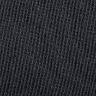 Костюмная ткань с вискозой "Меган", 210 гр/м2, шир.150см, цвет т.синий - купить в Рубцовске. Цена 380.91 руб.