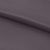 Ткань подкладочная Таффета 18-5203, антист., 54 гр/м2, шир.150см, цвет м.асфальт - купить в Рубцовске. Цена 60.40 руб.