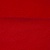 Флис DTY 18-1763, 180 г/м2, шир. 150 см, цвет красный - купить в Рубцовске. Цена 646.04 руб.